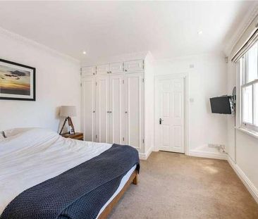 Belgrave Road, London, SW1V - Photo 5