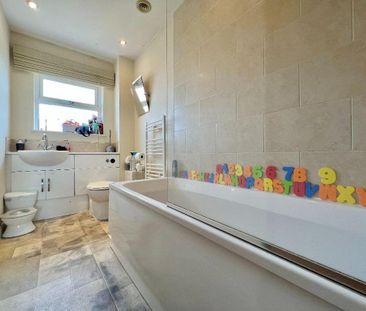 2 bedroom semi-detached house to rent - Photo 1