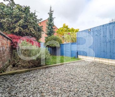 2 bedroom house to rent - Photo 2