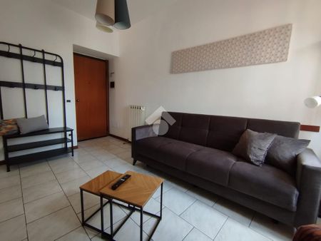 Bilocale in affitto - Photo 2