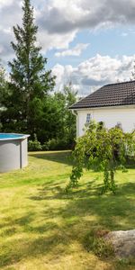 Brandvaktsvägen, Norrtälje - Foto 4