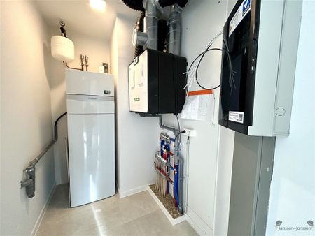 Studio te huur in Hamme - Photo 4