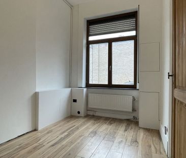 Woning te huur in Leuven voor € 1.450 met 3 slaapkamers - Photo 5