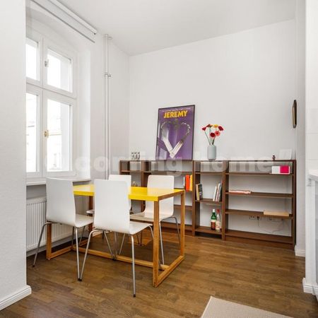 Lichtdurchflutet & in toller Lage - Photo 3