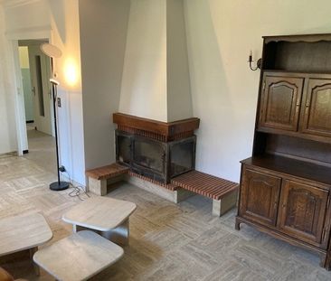 Location Maison 4 pièces 110m² ANNEMASSE 74100 - Photo 3