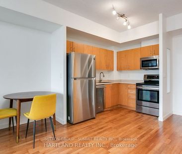 Radio City Lofts - Photo 2