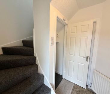 1 bedroom house to rent - Photo 6
