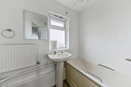 Maltby Close - Photo 4