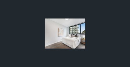 Modern Apartment in Prime Rockdale Location - Photo 3