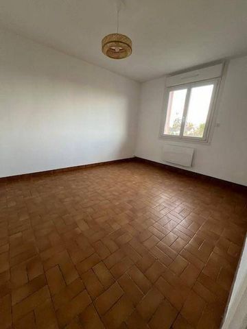 Appartement 2 pièces - 71000 Varennes-lès-Mâcon - Photo 4