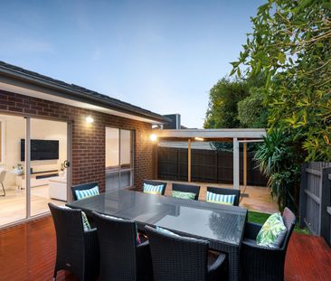 2/1 Scott Street, Mitcham VIC 3132 - Apartment For Rent | Domain - Photo 6