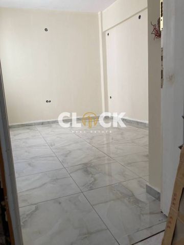 Studio/Γκαρσονιέρα για ενοικίαση Άγιος Δημήτριος (Κέντρο Θεσσαλονίκης) - Photo 4