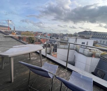 Appartement te huur in Gent - Photo 6