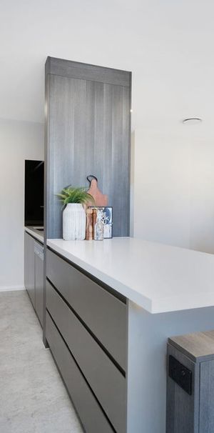 35 Regalia Close, Norwest NSW 2153 - Townhouse For Rent | Domain - Photo 1