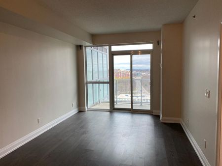 For Lease - 65 Speers Road Unit# 1204, Oakville, Ontario - Photo 4