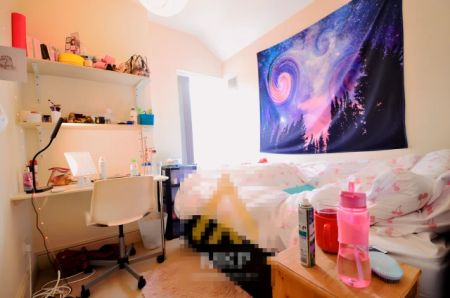 6 Bedroom 2 Bathroom - Photo 4