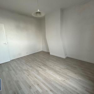 Location Appartement 1 pièce 20m² LILLE 59000 - Photo 3