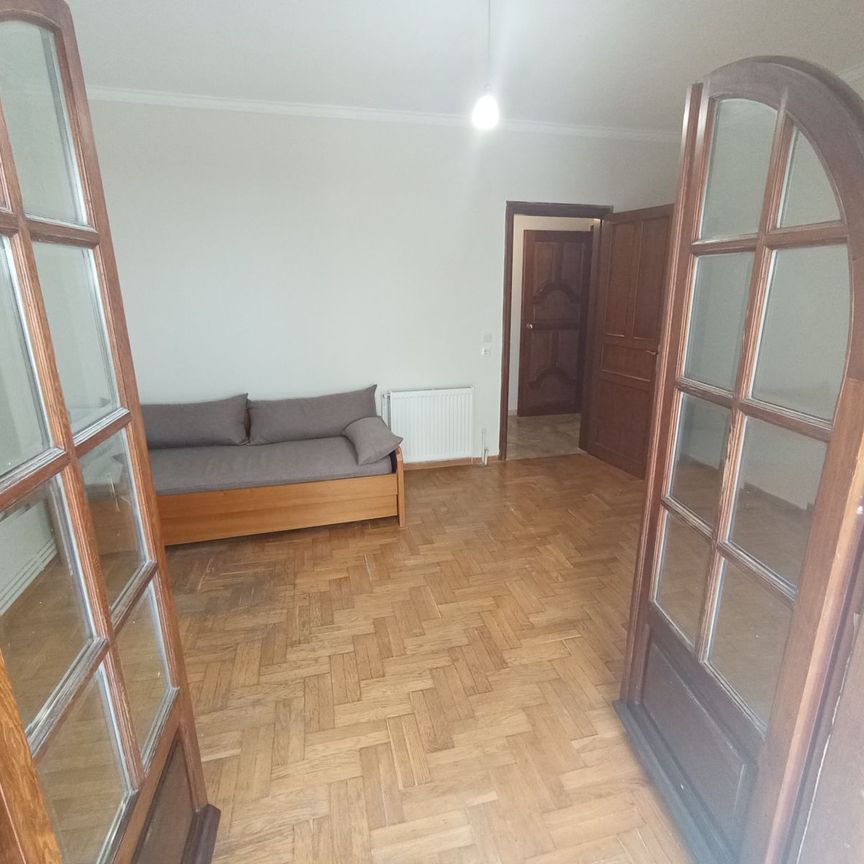 Studio/Γκαρσονιέρα για ενοικίαση Άνω Τούμπα (Τούμπα) - Photo 1