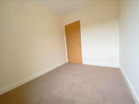 Jackwood Court, Jackwood Way, Tunbridge Wells, TN1 - Photo 4