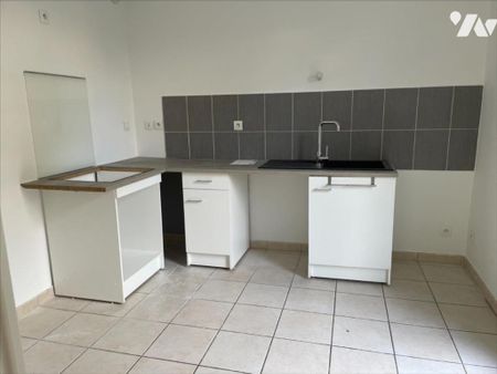 Maison IFS - Photo 3