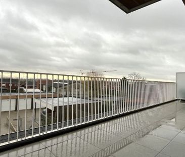 Appartement te huur in Beselare voor € 775 met 2 slaapkamers - Photo 4