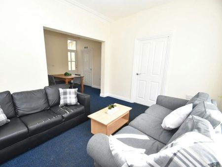 Crossgate, Durham, DH1 - Photo 5
