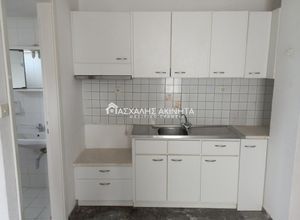 Studio/Γκαρσονιέρα για ενοικίαση - Ηράκλειο Κρήτης, - Photo 1