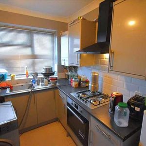 Summerhouse Drive, Bexley, DA5 - Photo 2