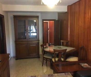 Flat - Granada (Zaidin) - Foto 2