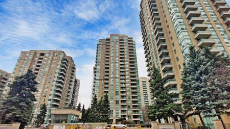 For Lease - 3 Pemberton Avenue Unit# 2308, Toronto, Ontario - Photo 5