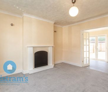 2 bed Semi-Detached House for Rent - Photo 2
