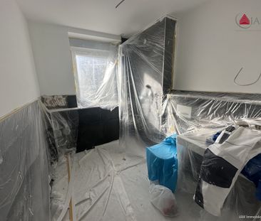 Moderne 4-Zimmer Duplexwohnung in Königstein im Taunus mit Privatga... - Photo 2