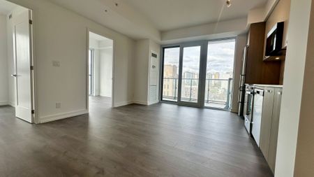 For Lease - 75 James Street Unit# 826, Hamilton, Ontario - Photo 2