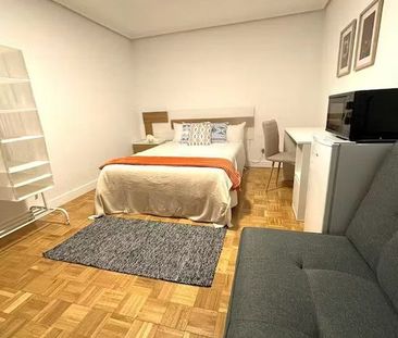 Avenida de Fuenlabrada, Leganés, Community of Madrid 28912 - Photo 1