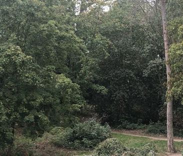 Appartement te huur in Kessel-Lo voor € 990 met 3 slaapkamers - Photo 2