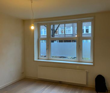 Te huur: Huis Kijkduinstraat in Amsterdam - Foto 4