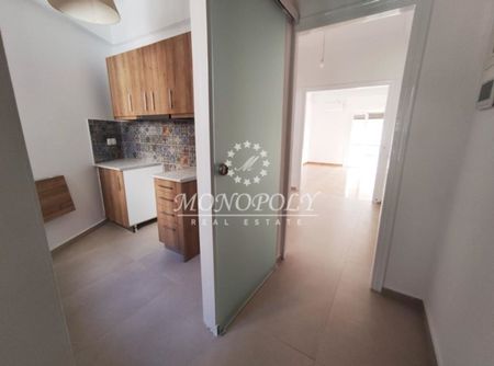 Ενοικίαση κατοικίας, 50 τ.μ., Αθήνα, 850 € - Photo 4