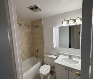 1 CH - 1 SDB - Gatineau - $1,199 /mo - Photo 4