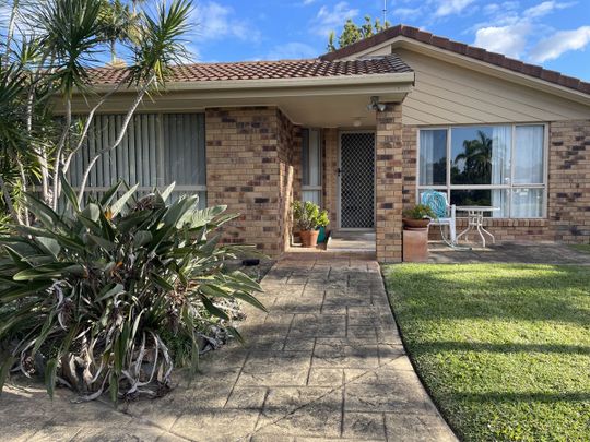19 Chiffley Place, ARUNDEL - Photo 1