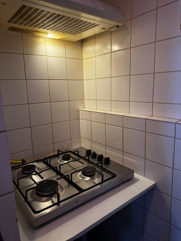 Te huur: Kamer Oosterlaan in Zwolle - Foto 5