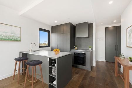 606B/294 Bell Street, Heidelberg West VIC 3081 - Photo 3