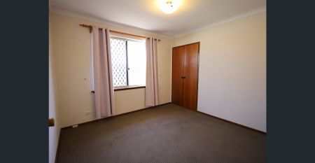 Renovations under way! Home Open Mon 10th Nov @ 5pm - 5:20pm - Photo 4