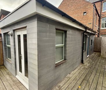 Woodhurst Road, Moseley, B13 - Photo 4