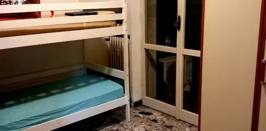 Via Privata Eugenio Brizi, Milan, Lombardy 20139 - Photo 2