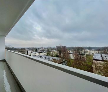 Hermann-Hesse-Str. 7, 51377 Leverkusen OT Steinbüchel - Foto 2