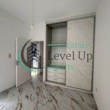 Διαμέρισμα για ενοικίαση - Αμπελόκηποι - Πεντάγωνο, - Φωτογραφία 1