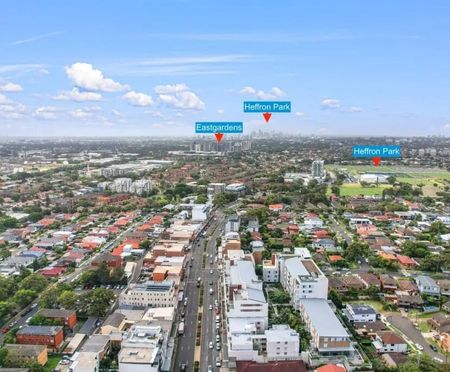 Matraville - Photo 3