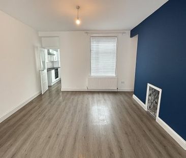 Cecil Street, Swansea, SA5 - Photo 1