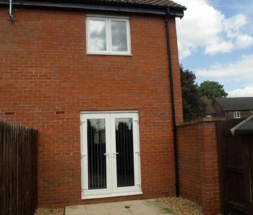 Rectory Road, BOSTON - Photo 6