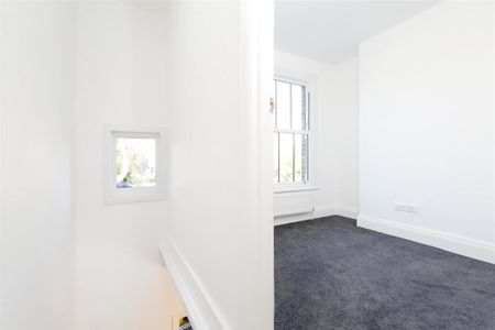 2 bedroom house to rent - Photo 5